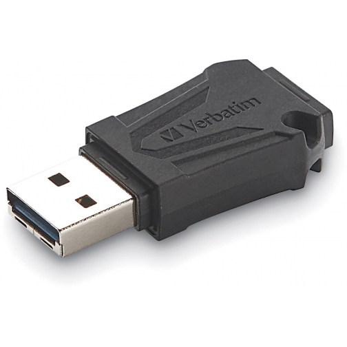 V ToughMAX USB2.0 Drive 32GB