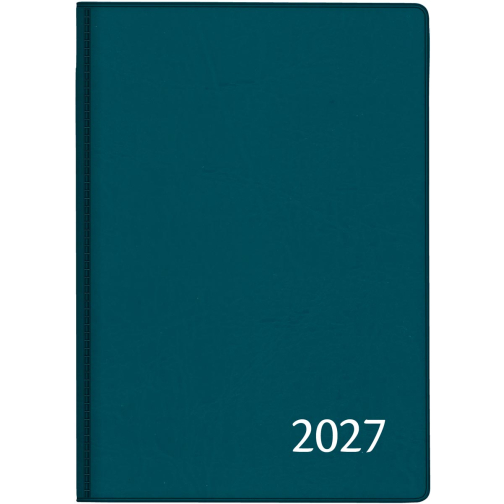 Aurora Classic 600 Fashion, 3 geassorteerde kleuren, 2027