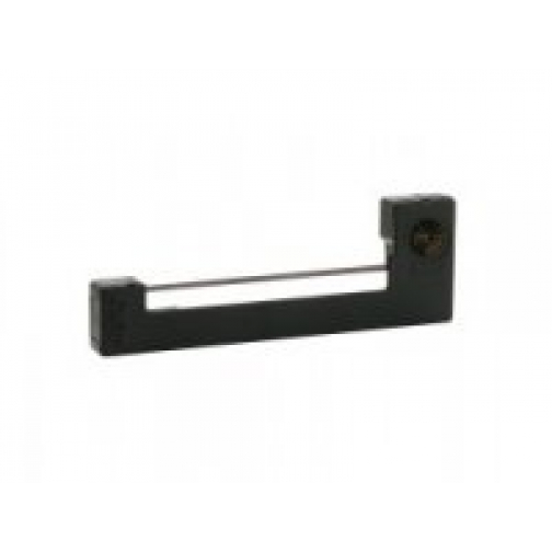 Epson ribbon M-150 black