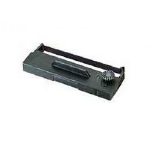 Epson lint nylon ERC-27 zwart