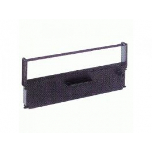 Epson lint nylon ERC31B zwart