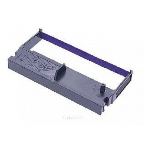 Epson lint nylon ERC32B zwart