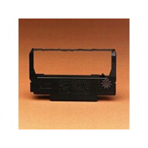 Epson lint nylon ERC38 zwart