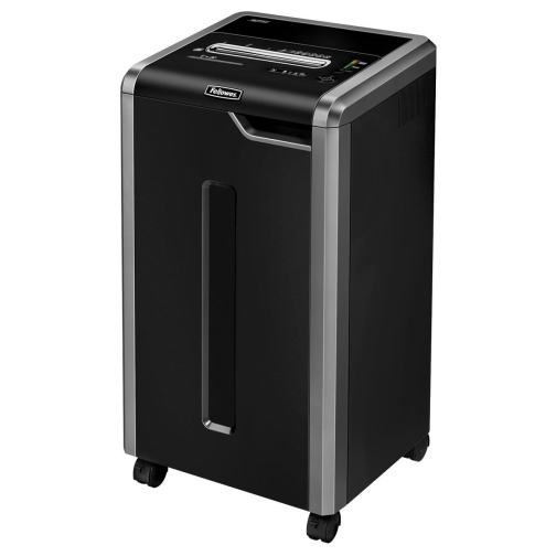 Fellowes Powershred papiervernietiger 325i