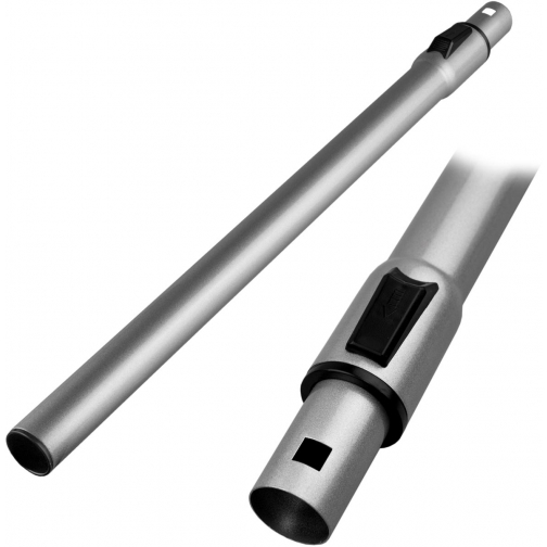 Fevik zuigbuis telescoop, 35 mm