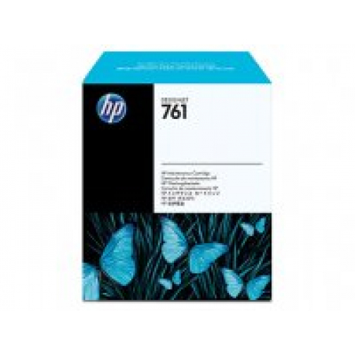 HP maintenance kit Nr.761