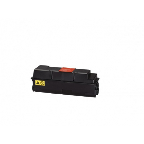 Kyocera tonercartridge TK-320 black