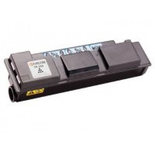 Kyocera tonercartridge TK-450 black