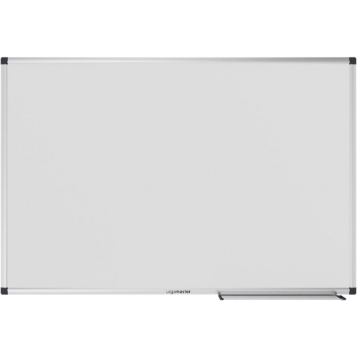 Legamaster magnetisch whiteboard Unite, ft 60 x 90 cm
