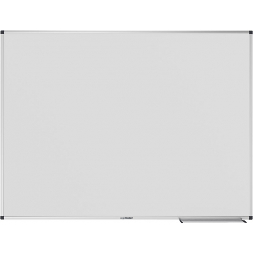 Legamaster magnetisch whiteboard Unite, ft 90 x 120 cm