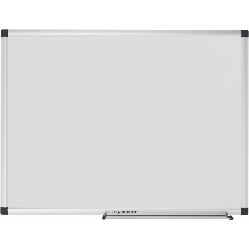 Legamaster magnetisch whiteboard Unite Plus, ft 45 x 60 cm