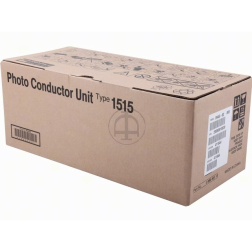 Ricoh photoconductor unit 1515