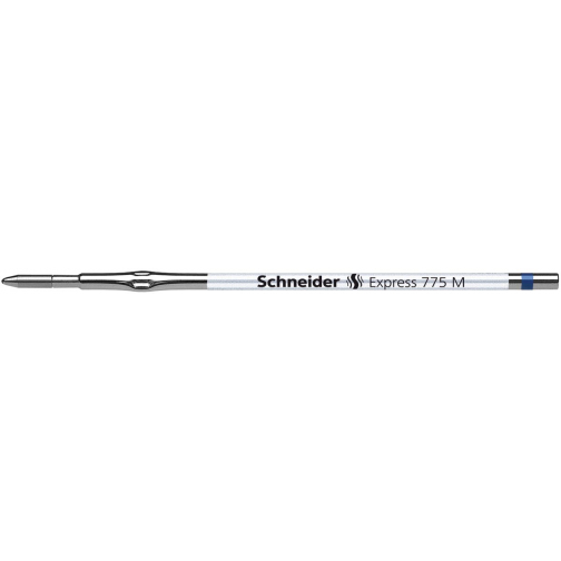 Schneider Vulling 775 M blauw