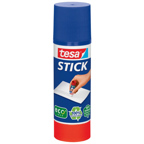 Tesa Stick, 40 g