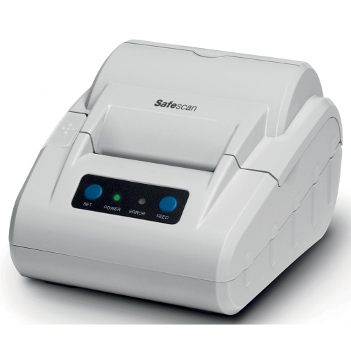 Safescan thermische printer TP-230