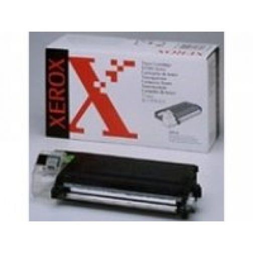 Xerox drumcartridge WC-7228 smartkit