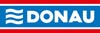 DONAU PROFESSIONAL