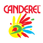 Canderel