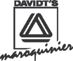 Davidts