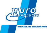 Europroduc