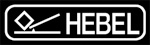 Hebel