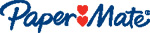 PAPERMATE PAPERMATE