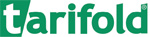 Tarifold